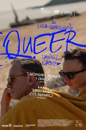 Queer