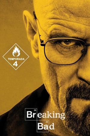 Breaking Bad 4x13