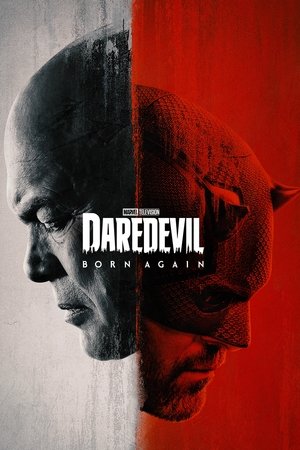 Daredevil: Born Again 1x9