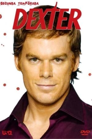 Dexter 2x12