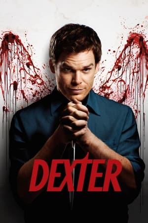 Dexter 6x12