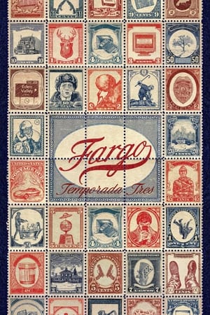 Fargo 3x10