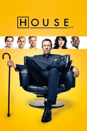 House 7x23