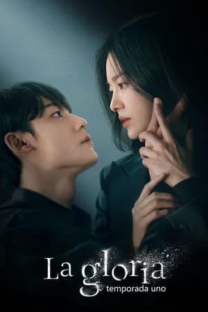 La gloria 1x16