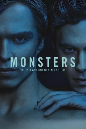 Monstruos: La historia de Lyle y Erik Menendez 1x9