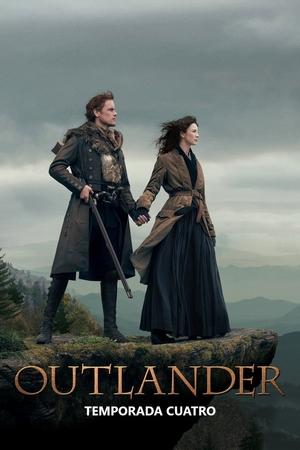 Outlander 4x13