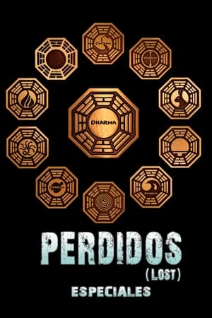 Perdidos 0x2