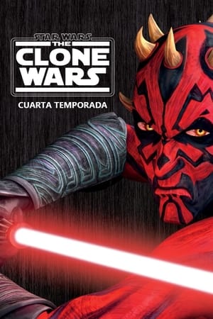 Star Wars: The Clone Wars 4x22